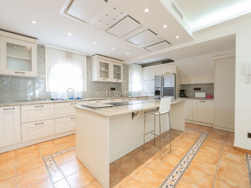 Foto e032f38e-27a8-42aa-8322-7fb4fc0d6cd8. Casa amb calefacció a Requesens Empuriabrava