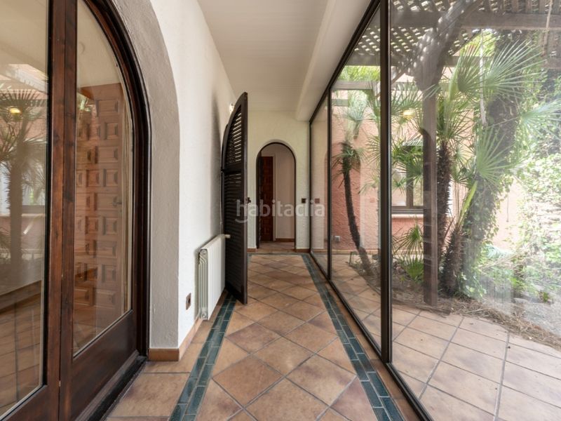 Foto eaa8e055-56d2-4798-bd4a-7edaa5dc5032. Casa amb calefacció a Requesens Empuriabrava