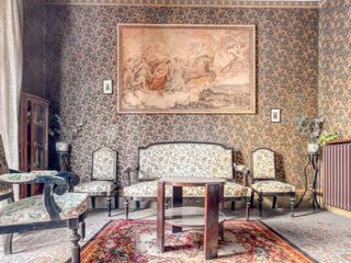 Casa  Carrer pep ventura, 29, figueres, espanya. Edificio en venda en centro figueres.