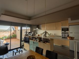 Maison  Figueres, espanya. Espectacular casa en figueres centro.