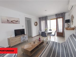 Pis a Calle Del Port De Reig 17