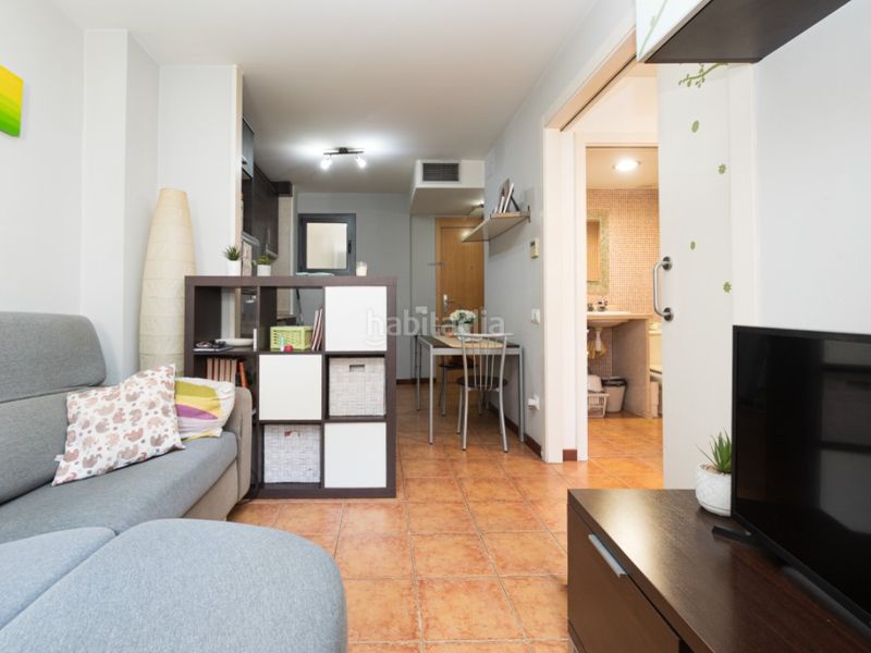 Foto 09588e01-2ff0-4853-afbd-dbc3dae2033a. Pis a calle progres 8 a Carretera de Roses-Fossos Figueres