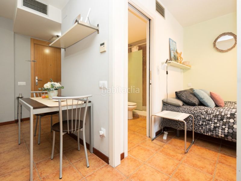 Foto 392f281c-ed8c-43e5-8eab-ac3877b09794. Pis a calle progres 8 a Carretera de Roses-Fossos Figueres