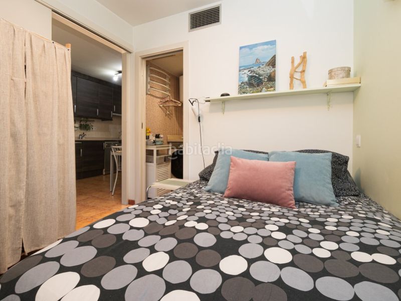 Foto 44e8d9e7-cc9d-4a0f-8b37-055c758f012c. Pis a calle progres 8 a Carretera de Roses-Fossos Figueres