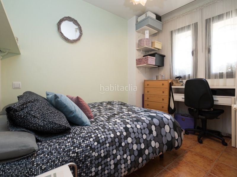 Foto 524cfc2f-4f2c-4067-a6c7-cfb5c224318d. Pis a calle progres 8 a Carretera de Roses-Fossos Figueres