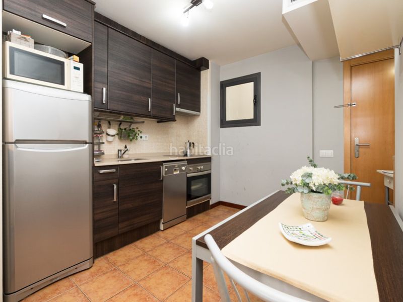 Foto 7e0f70f2-8625-4751-a0b3-13be5a937115. Pis a calle progres 8 a Carretera de Roses-Fossos Figueres