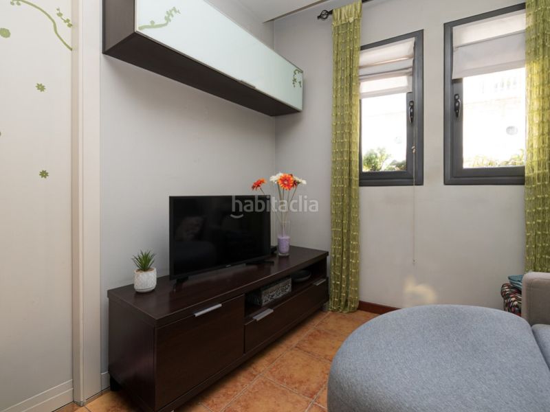 Foto aa57eed4-296f-4622-ba4f-27814ec36e02. Pis a calle progres 8 a Carretera de Roses-Fossos Figueres