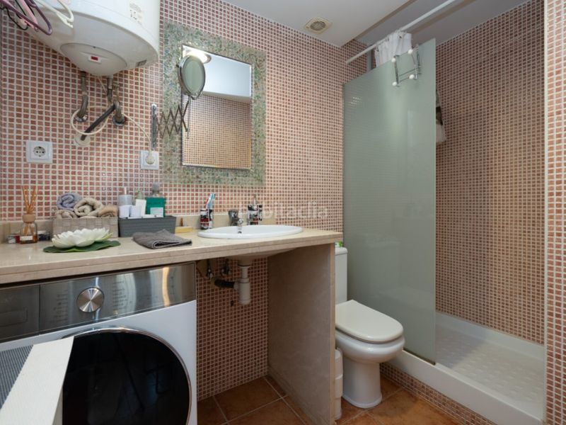 Foto bda174da-a59e-4b2f-adab-e892a5a1a211. Pis a calle progres 8 a Carretera de Roses-Fossos Figueres