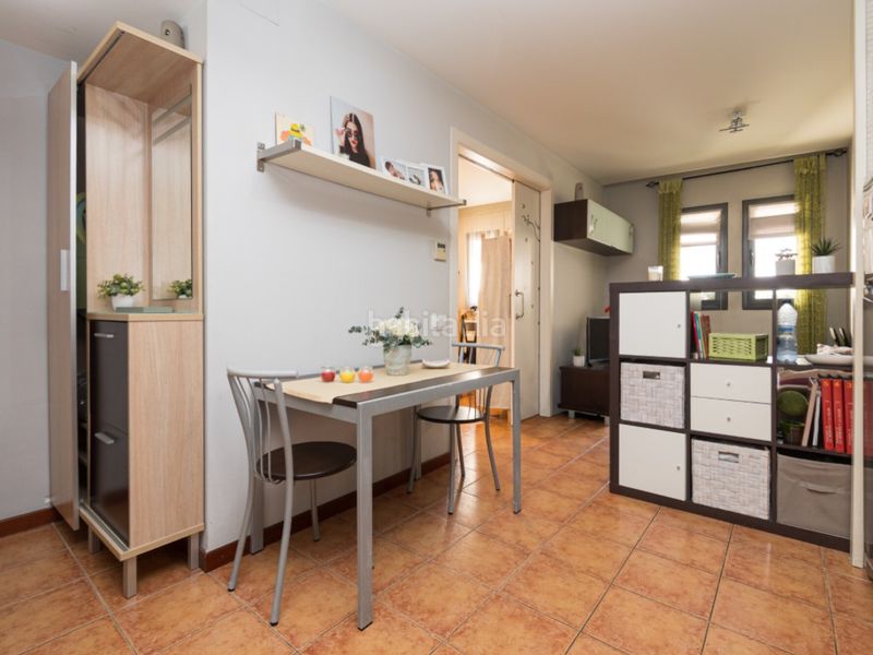 Foto bf32ea4f-a38f-4b75-943b-252f0dca2e7b. Pis a calle progres 8 a Carretera de Roses-Fossos Figueres