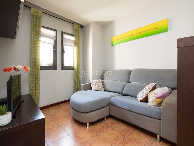 Foto d8c52e56-ab87-4497-b733-2544ac7def20. Pis a calle progres 8 a Carretera de Roses-Fossos Figueres