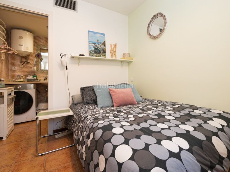 Foto f8a19af6-7c26-40a3-82f0-0fb9a2d4c123. Pis a calle progres 8 a Carretera de Roses-Fossos Figueres