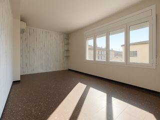 House  Calle angel guimera 22. Increíble casa de 4 habitaciones con garaje en torroella de mont