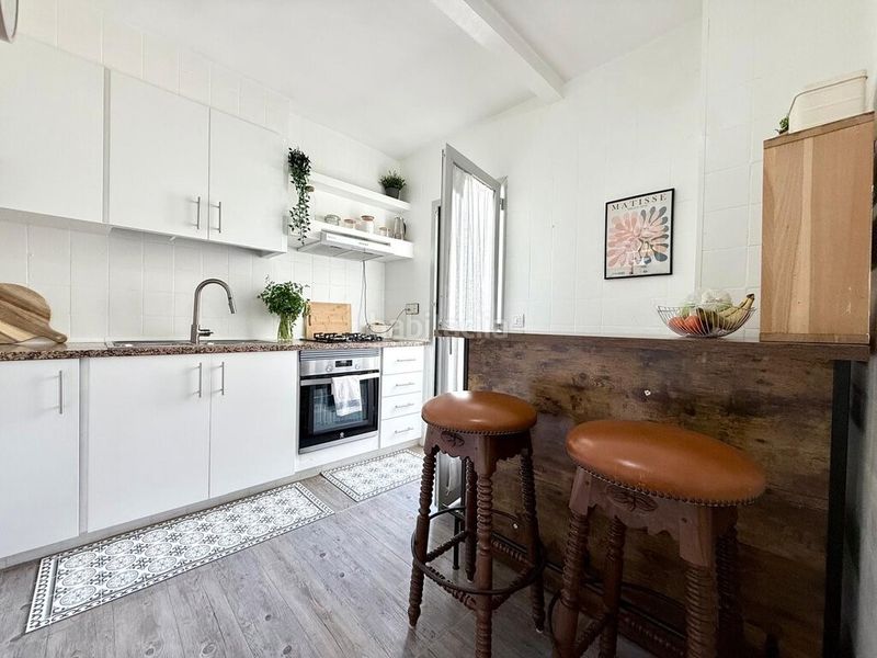 Foto 1964fe6f-4afe-4f50-b531-f980dbeaafd1. Pis a Parc Bosc-Castell Figueres