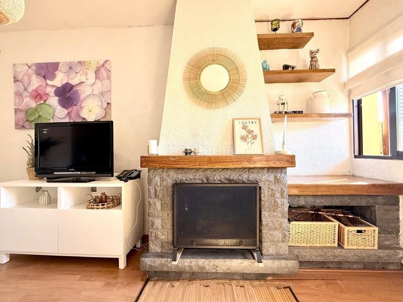 Foto 332fb4e2-cda0-4b17-84bc-d792d487f41d. Pis a Parc Bosc-Castell Figueres