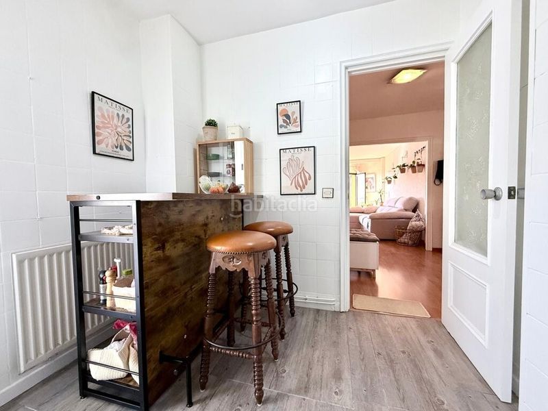 Foto 33fbf298-2348-4e33-b4eb-fb71873ff201. Pis a Parc Bosc-Castell Figueres