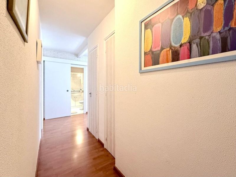 Foto 3bac6fa5-ffcb-4ba3-8333-77bdfc38b62f. Pis a Parc Bosc-Castell Figueres