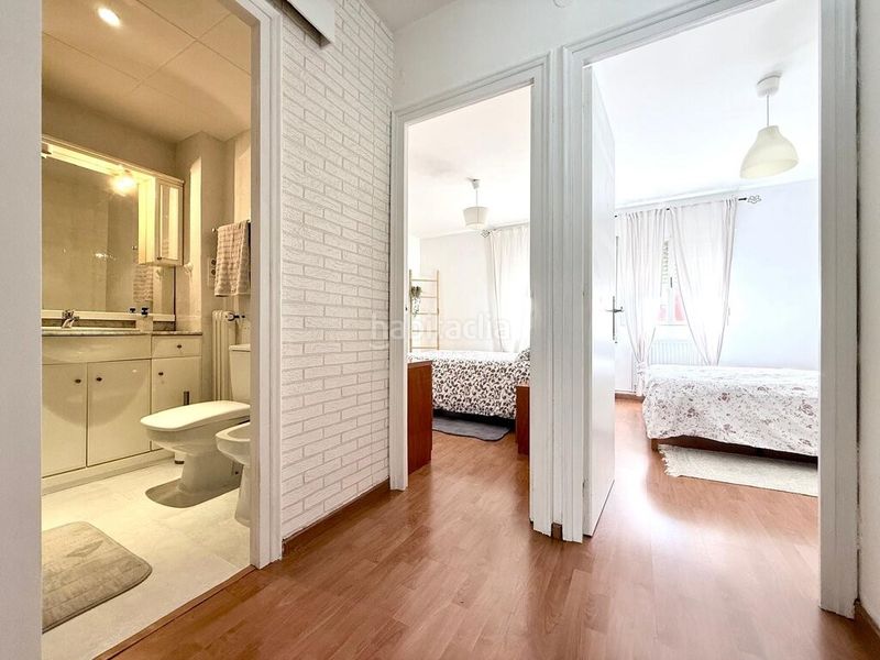 Foto 6826efc9-2c4f-4740-ab5b-f1f963040576. Pis a Parc Bosc-Castell Figueres