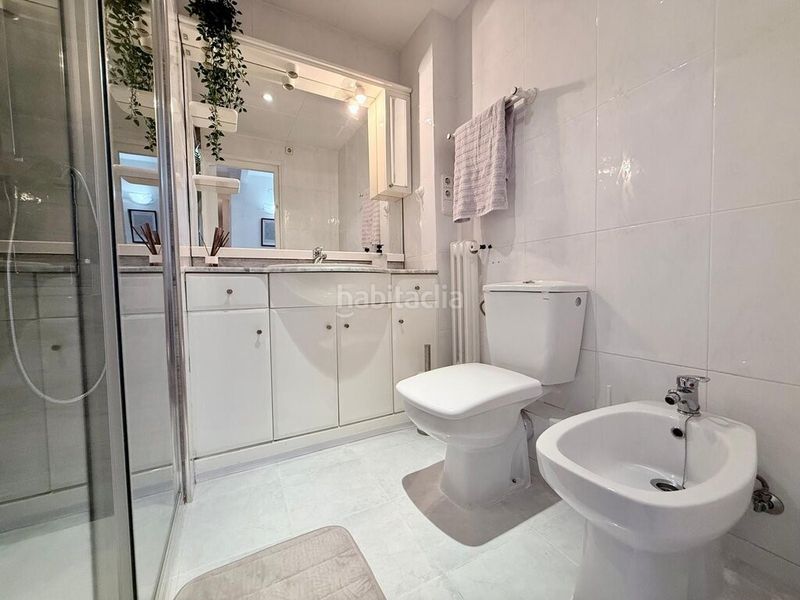 Foto 7133af5c-aed7-40f9-8442-b1ec9c8b44b1. Pis a Parc Bosc-Castell Figueres