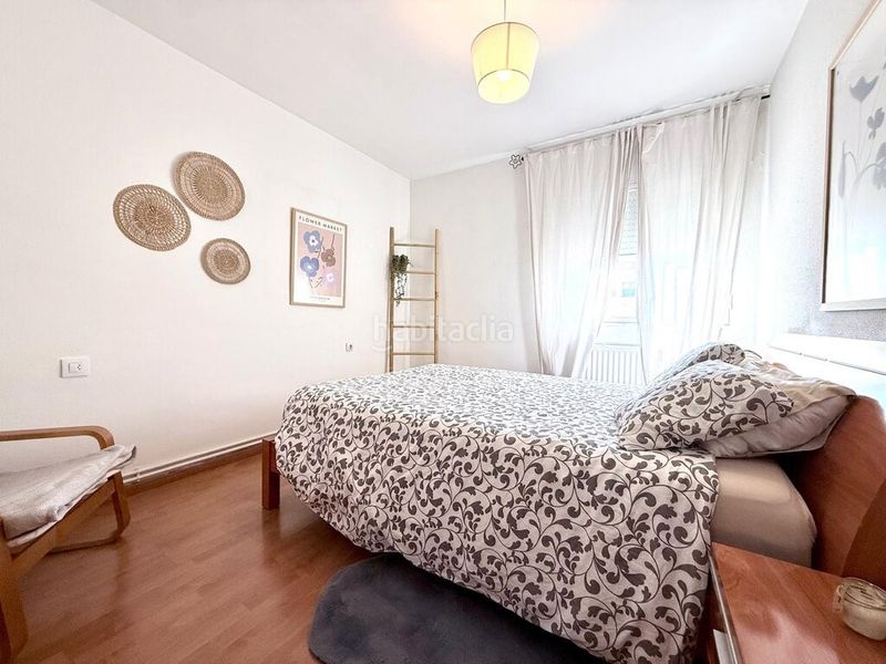 Foto 73cf38be-cf89-4d7e-90da-0ce62778bb87. Pis a Parc Bosc-Castell Figueres