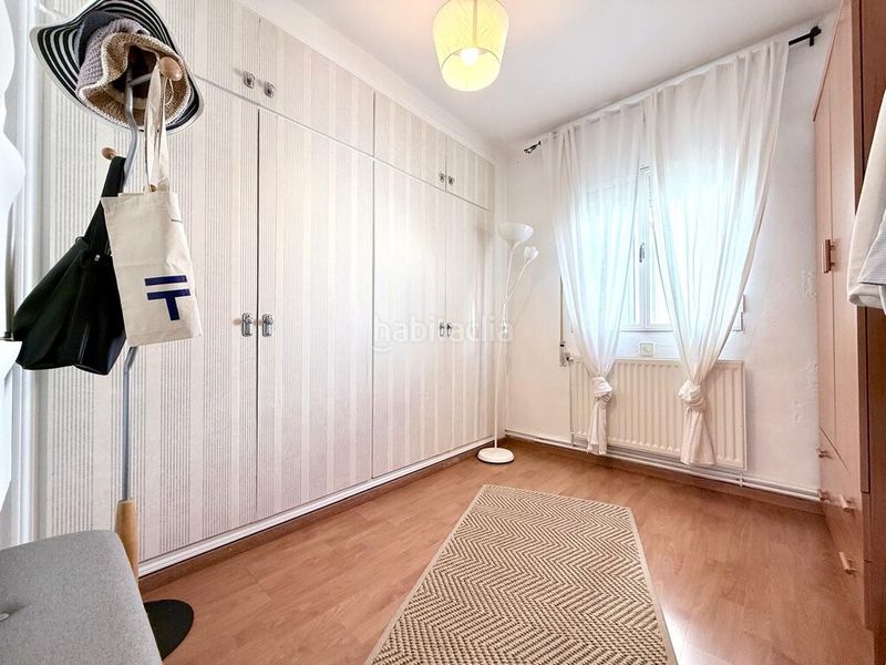 Foto 92ec2542-4a5d-4de3-aca3-810f473f1cbc. Pis a Parc Bosc-Castell Figueres