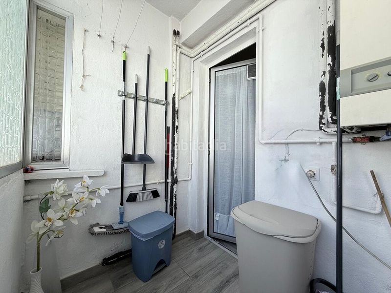 Foto cb1b2b7e-b55a-4555-b820-89e71cf50b44. Pis a Parc Bosc-Castell Figueres