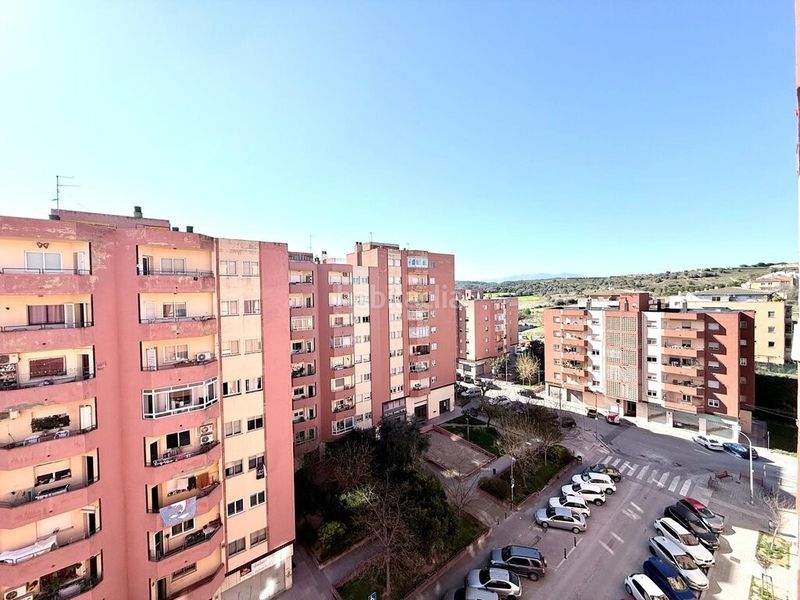 Foto d683c185-34fb-40ee-8e17-989a589feb98. Pis a Parc Bosc-Castell Figueres