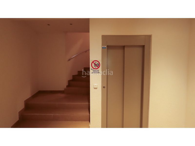 Foto 4c6f71b0-ef41-4843-9836-0e0f195f782c. Pis amb aparcament a La Vila Llançà