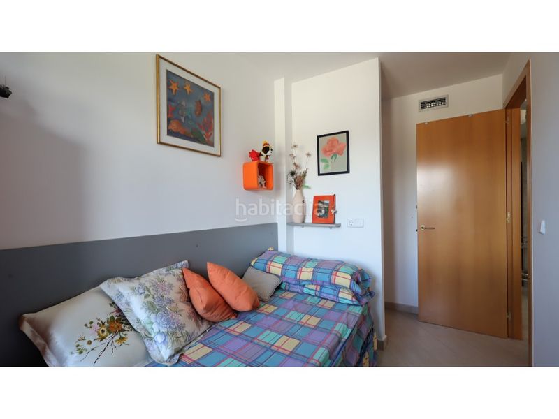 Foto 55178703-c895-4d1a-af77-a26b64cae079. Pis amb aparcament a La Vila Llançà