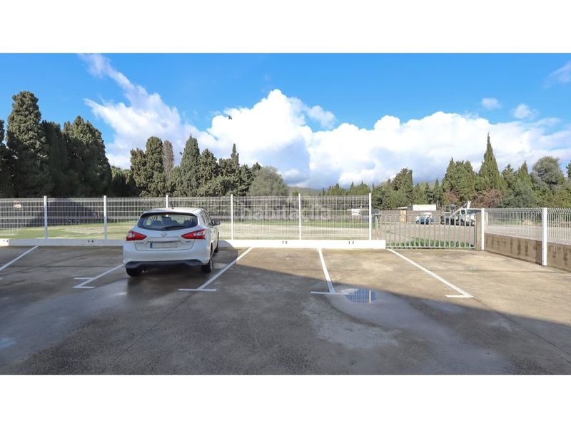 Foto 57efb6bb-cd31-4143-b078-503d367c1c19. Pis amb aparcament a La Vila Llançà