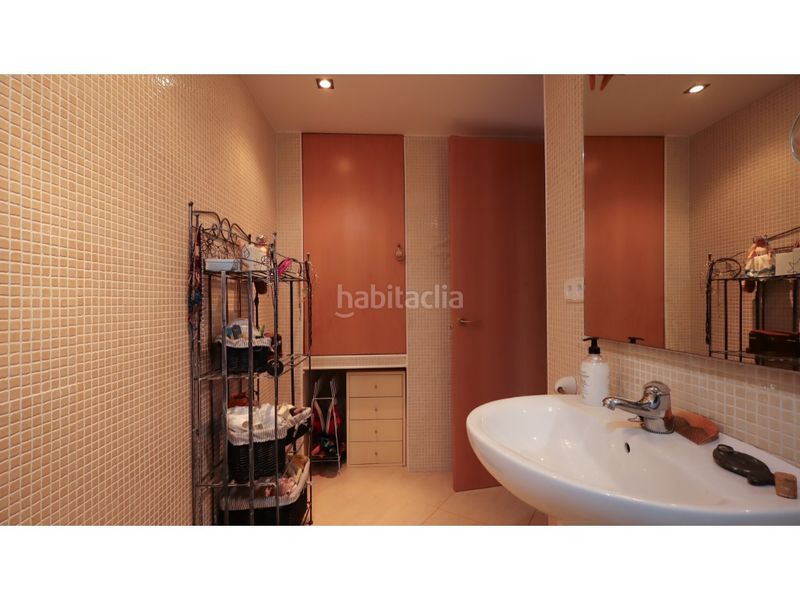 Foto 679a97f7-5c3e-4149-aad4-18778e96cbbb. Pis amb aparcament a La Vila Llançà