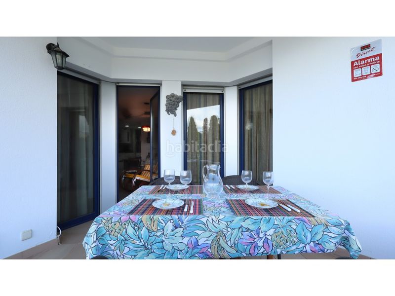 Foto 6b1b0e38-7f60-4ada-9718-7a13d737779e. Pis amb aparcament a La Vila Llançà