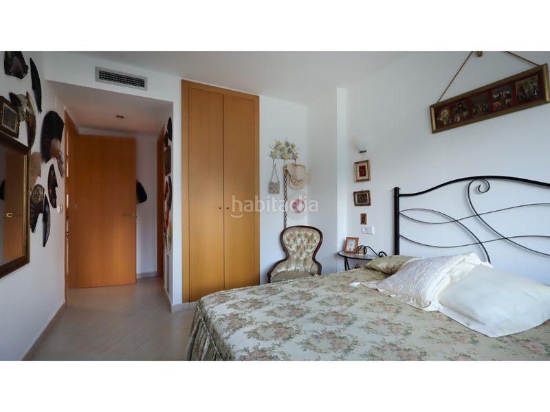 Foto 817a8558-8c7c-4bb3-8fc4-75d3ff68c5c8. Pis amb aparcament a La Vila Llançà