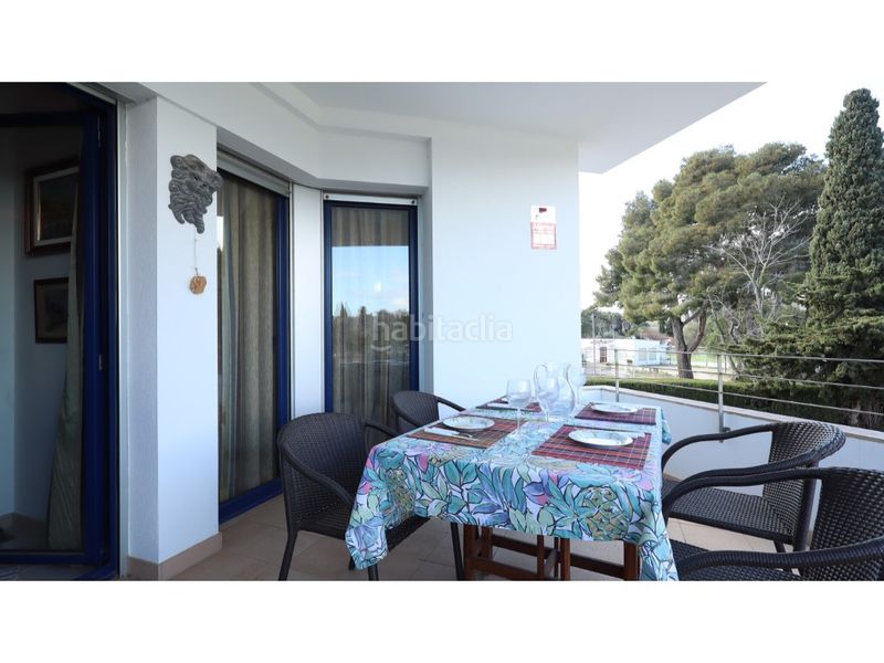 Foto 87c083a4-4551-4665-904f-1c3a4341c863. Pis amb aparcament a La Vila Llançà