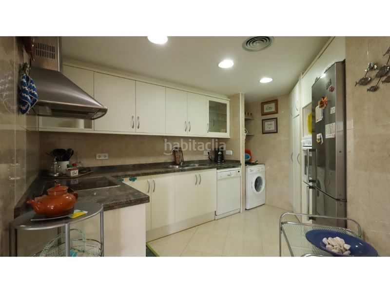 Foto 997337af-4a82-4300-8eed-e70f2c9d3896. Pis amb aparcament a La Vila Llançà