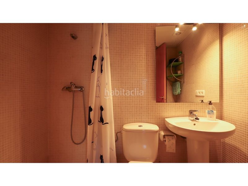 Foto ab85d05b-4eb9-4ed7-8183-b07e02548f0c. Pis amb aparcament a La Vila Llançà