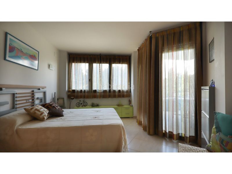 Foto ae97d469-82df-49a0-b431-e71304c90a68. Pis amb aparcament a La Vila Llançà