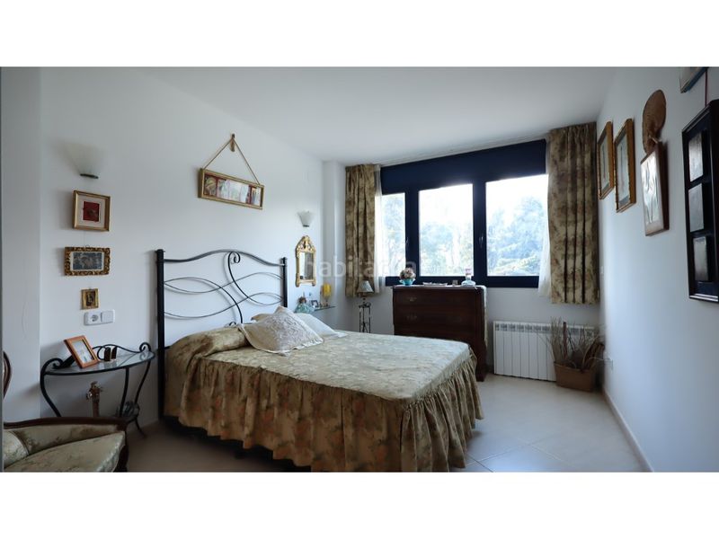 Foto bbc6af67-fafa-409e-8135-88812036246a. Pis amb aparcament a La Vila Llançà