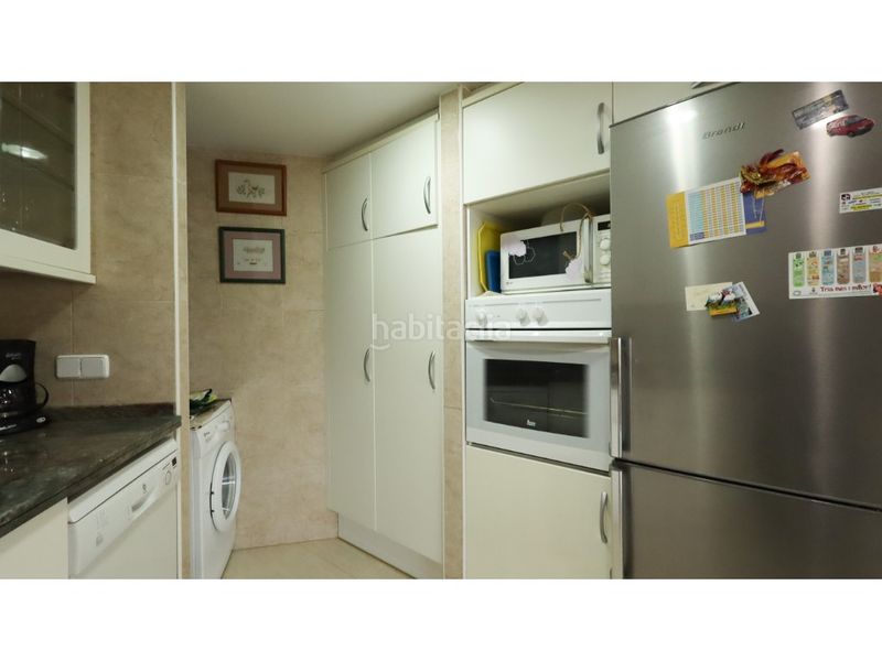 Foto d35cf267-a078-46d8-b2fa-90ecf36c964d. Pis amb aparcament a La Vila Llançà