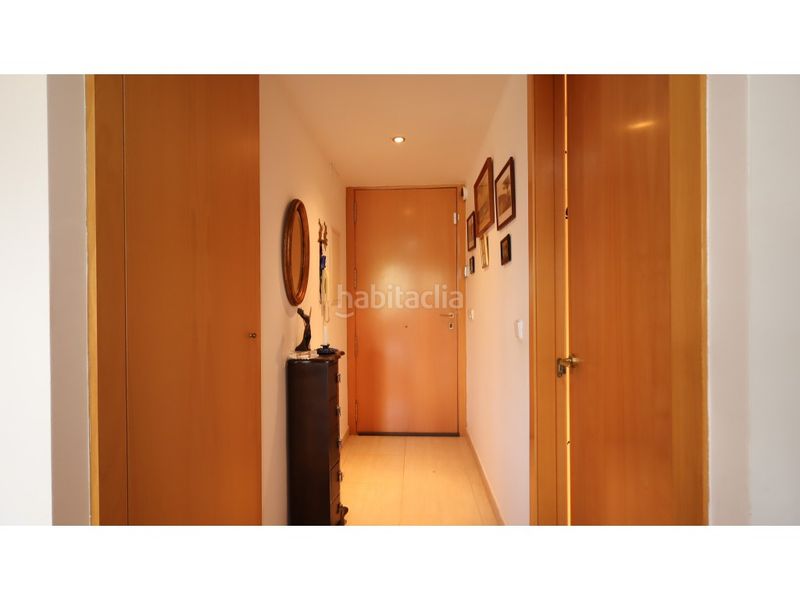 Foto d37d854e-98dd-45b0-9f9c-f5d1dee23115. Pis amb aparcament a La Vila Llançà