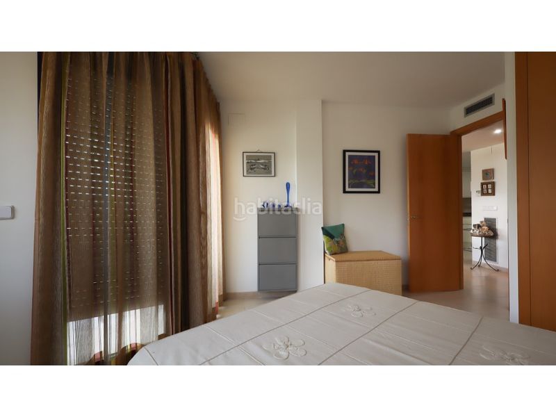 Foto f0b86d92-53fb-4ffe-91f2-0e2644496728. Pis amb aparcament a La Vila Llançà