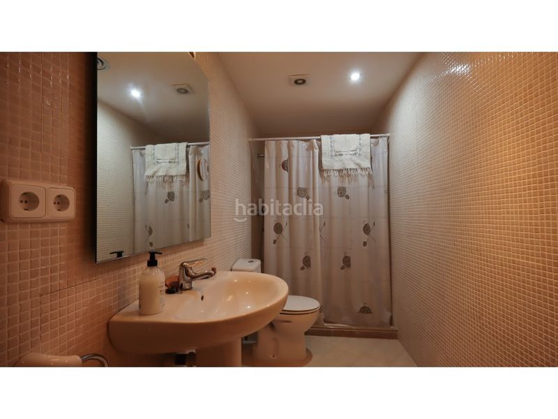 Foto fe9741f0-0661-4abd-97c4-476508678bc6. Pis amb aparcament a La Vila Llançà