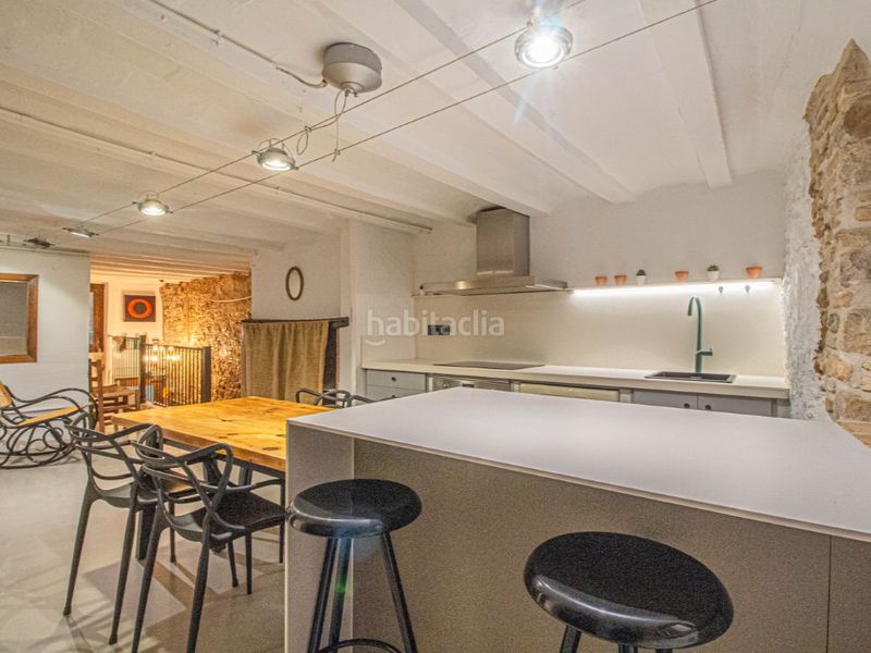 Foto 01c2af96-46f2-4ea2-b0cd-8cdbb736b9a7. Casa a Castelló d´Empúries