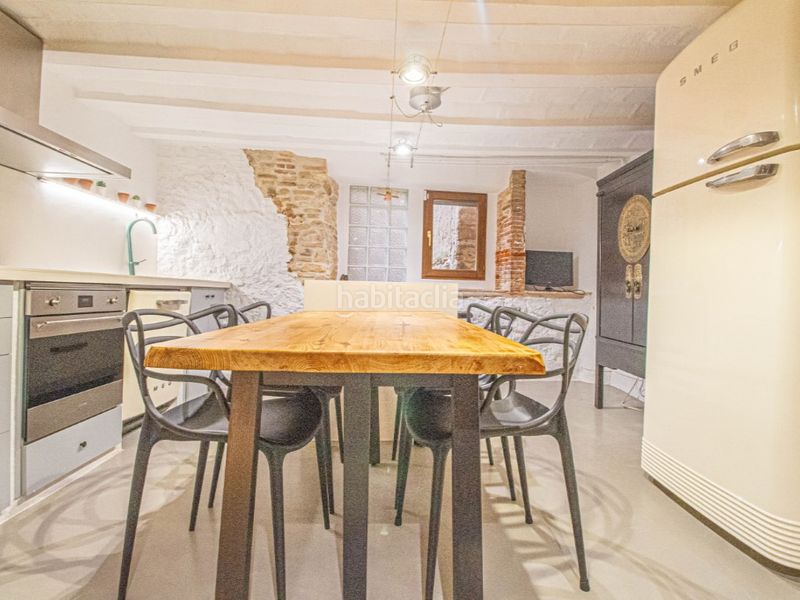 Foto 023943b3-f55f-40dc-815d-a136a19c45c8. Casa a Castelló d´Empúries