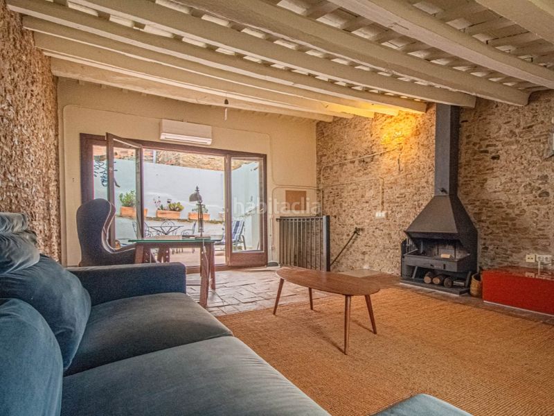 Foto 0480b8c3-cacf-463e-b5b6-468f636190b7. Casa a Castelló d´Empúries