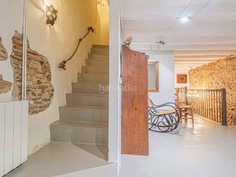 Foto 0c78b740-2129-4e97-a4a1-7c6f080013b9. Casa a Castelló d´Empúries