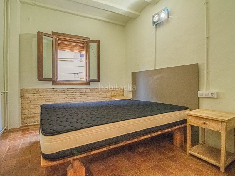 Foto 11f4e3ff-0ffc-4053-b4eb-36c4f52ceae5. Casa a Castelló d´Empúries