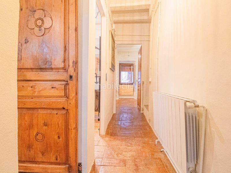 Foto 1df4b381-e40a-4d1d-abfc-865f1dbe6d6f. Casa a Castelló d´Empúries