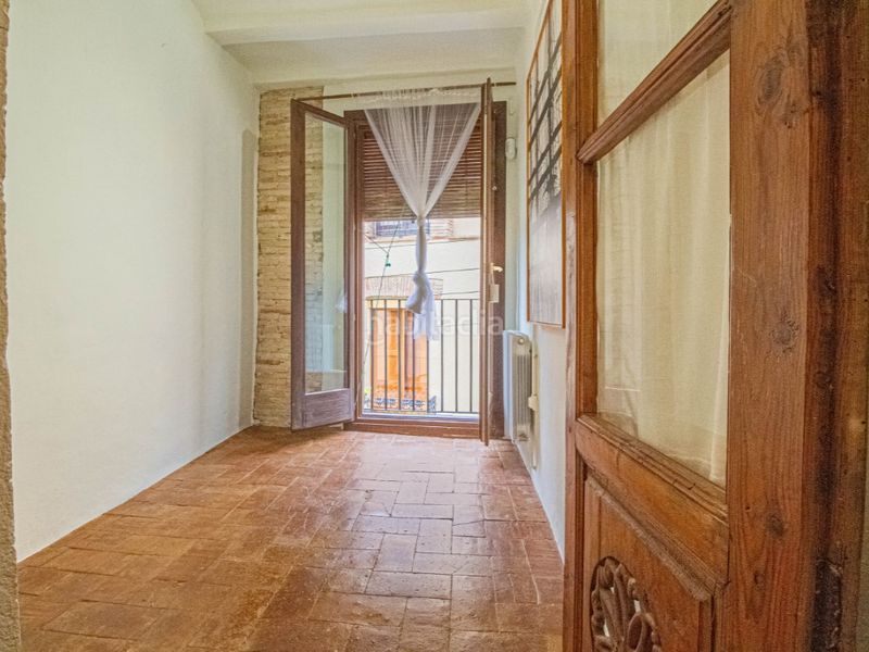 Foto 27e3c194-ddf1-44aa-bc49-492e14366130. Casa a Castelló d´Empúries