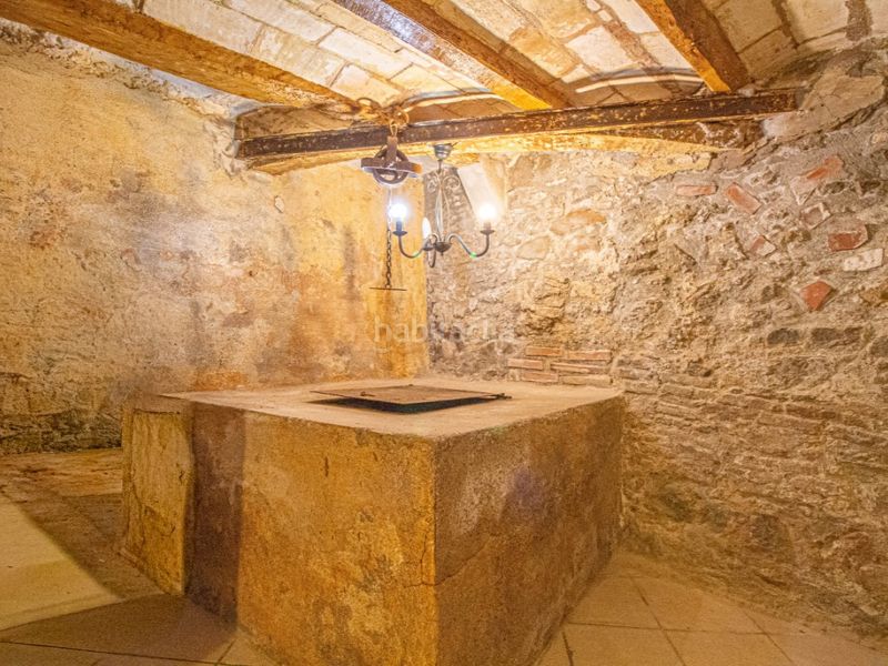 Foto 4069914d-f46d-4e16-a36f-ec368dd6a7ae. Casa a Castelló d´Empúries