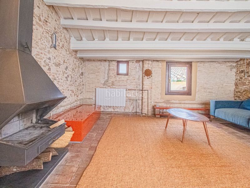 Foto 41214471-3822-40de-911c-8aa07f677a7c. Casa a Castelló d´Empúries